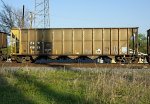 CNW 15039